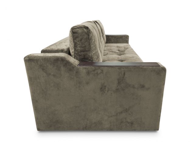 Диван Мальта цвет бежевый (фото 247758) Диван Мальта цвет бежевый (фото 247758)