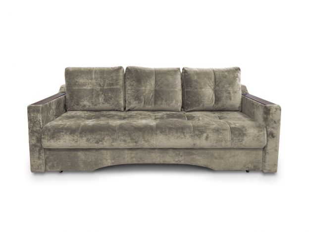 Диван Мальта цвет бежевый (фото 247759) Диван Мальта цвет бежевый (фото 247759)