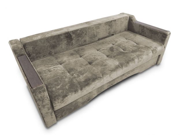 Диван Мальта цвет бежевый (фото 247755) Диван Мальта цвет бежевый (фото 247755)