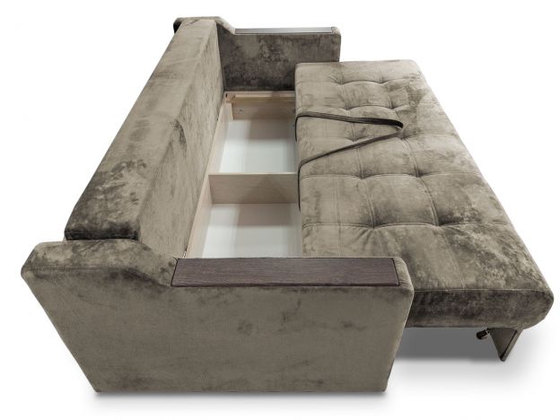 Диван Мальта цвет бежевый (фото 247760) Диван Мальта цвет бежевый (фото 247760)