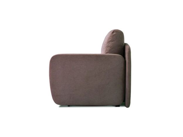 Кушетка Альта цвет коричневый (фото 163004) Кушетка Альта цвет коричневый (фото 163004)