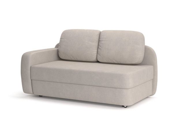 Кушетка Альта цвет бежевый (фото 254906) Кушетка Альта цвет бежевый (фото 254906)