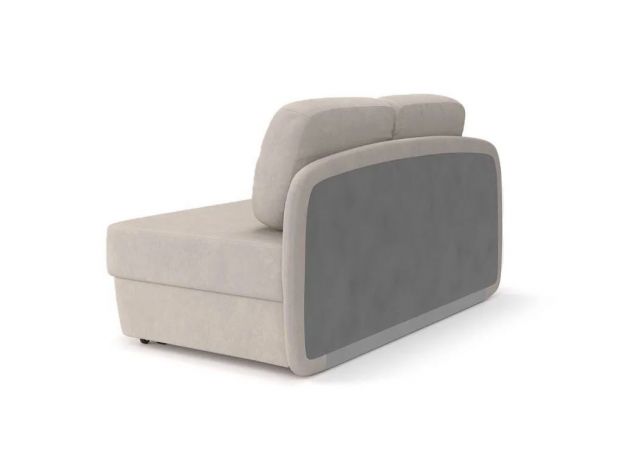 Кушетка Альта цвет бежевый (фото 254907) Кушетка Альта цвет бежевый (фото 254907)