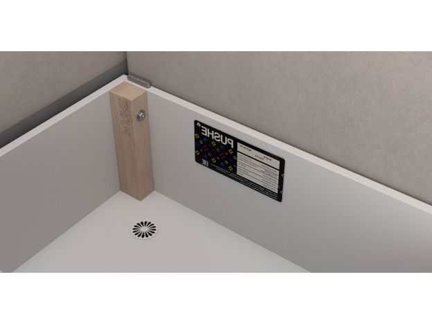 Кушетка Альта цвет бежевый (фото 254910) Кушетка Альта цвет бежевый (фото 254910)