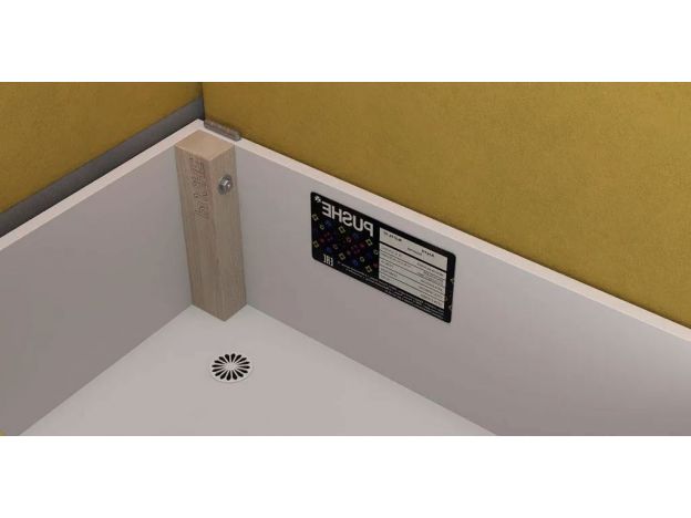 Кушетка Альта цвет желтый (фото 254945) Кушетка Альта цвет желтый (фото 254945)