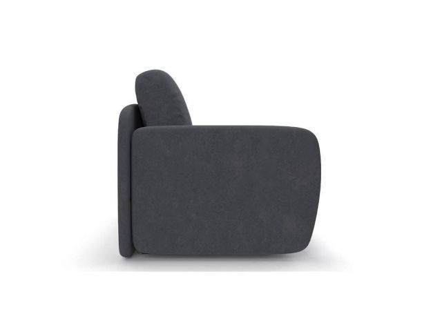 Кушетка Альта цвет серый (фото 254978) Кушетка Альта цвет серый (фото 254978)