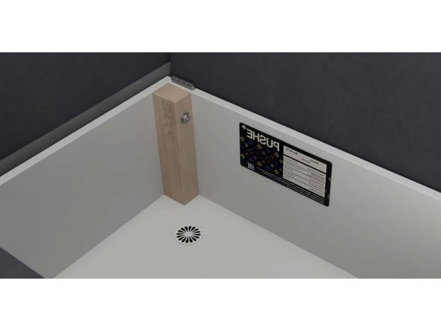 Кушетка Альта цвет серый (фото 254980) Кушетка Альта цвет серый (фото 254980)