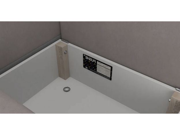 Кушетка Альта цвет бежевый,серый (фото 255050) Кушетка Альта цвет бежевый,серый (фото 255050)