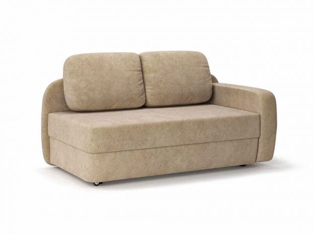 Кушетка Альта цвет бежевый (фото 255074) Кушетка Альта цвет бежевый (фото 255074)