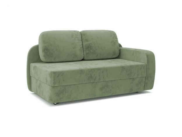 Кушетка Альта цвет зеленый,оливковый (фото 300613) Кушетка Альта цвет зеленый,оливковый (фото 300613)