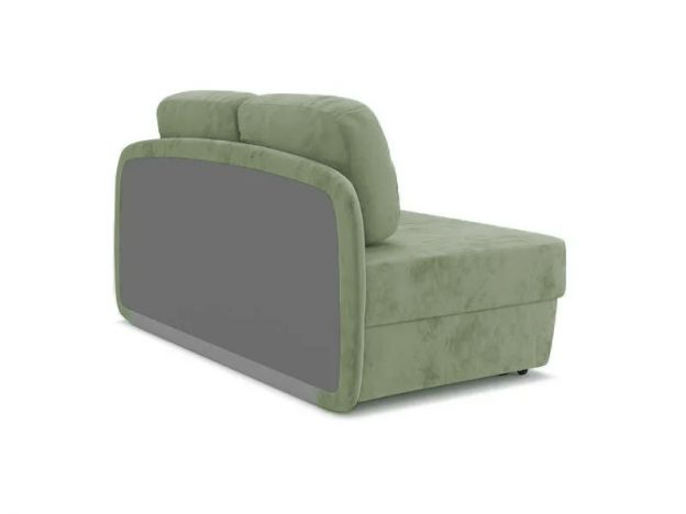 Кушетка Альта цвет зеленый,оливковый (фото 300615) Кушетка Альта цвет зеленый,оливковый (фото 300615)