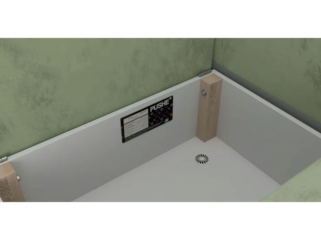 Кушетка Альта цвет зеленый,оливковый (фото 300617) Кушетка Альта цвет зеленый,оливковый (фото 300617)