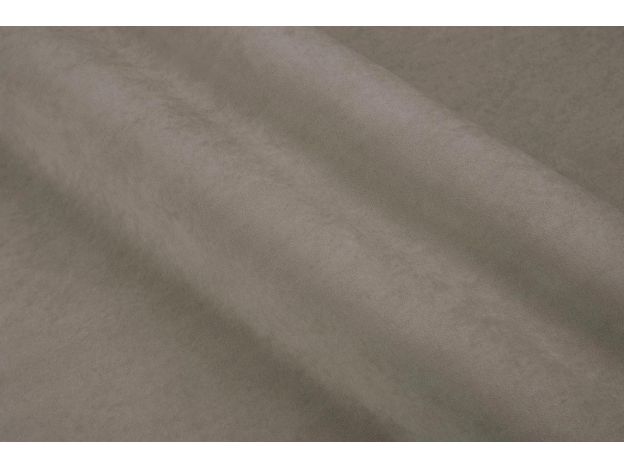 велюр formula 290 велюр formula 290