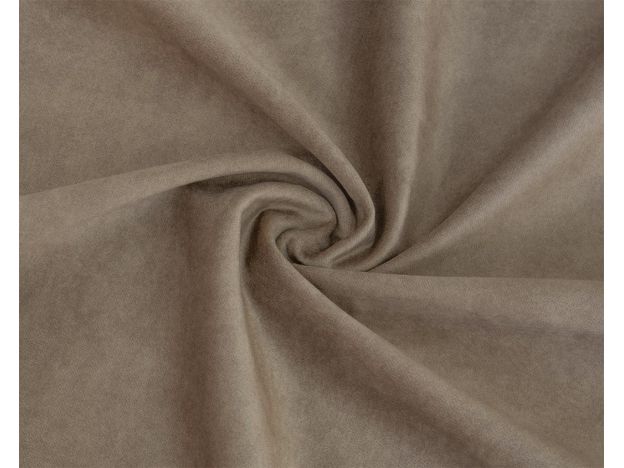 велюр noel beige велюр noel beige