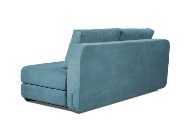 Диван Арно цвет синий,бирюза (фото 11350)