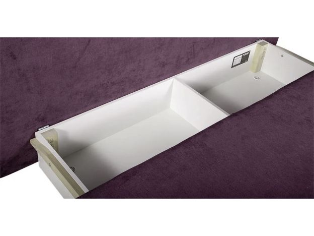 Диван Арно 2 цвет фиолетовый (фото 11636) Диван Арно 2 цвет фиолетовый (фото 11636)