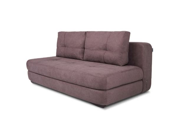 Диван Арно цвет коричневый (фото 170171)