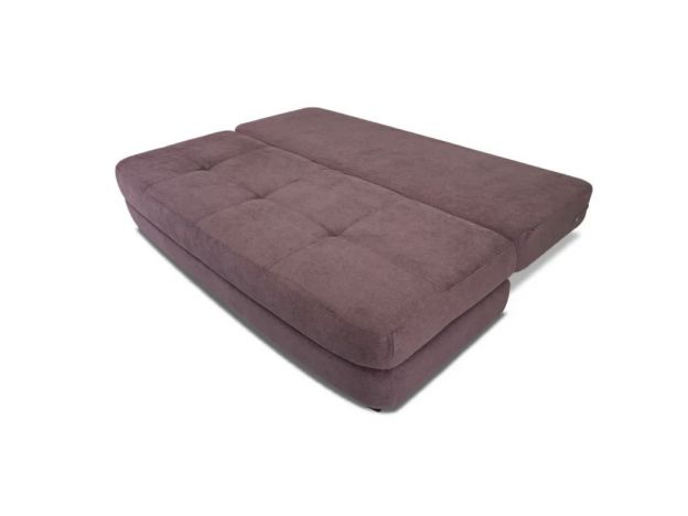 Диван Арно цвет коричневый (фото 170174)