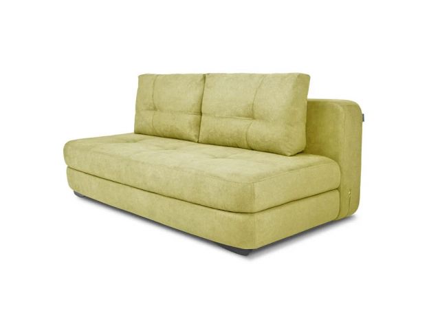 Диван Арно цвет зеленый (фото 170189)