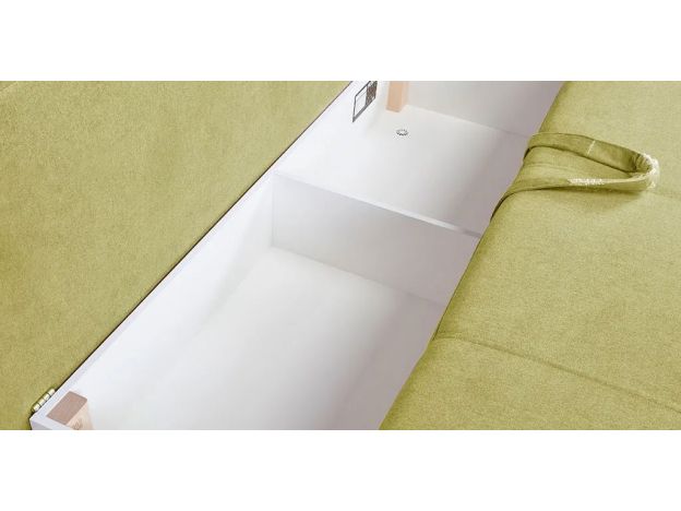 Диван Арно цвет зеленый (фото 170191)