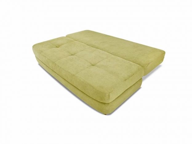 Диван Арно цвет зеленый (фото 170192)