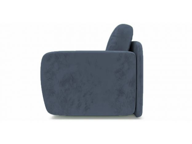 Кушетка Альта цвет синий,голубой (фото 300684)