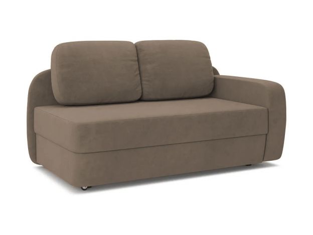 Кушетка Альта цвет коричневый (фото 300718) Кушетка Альта цвет коричневый (фото 300718)