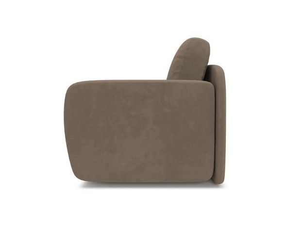 Кушетка Альта цвет коричневый (фото 300719) Кушетка Альта цвет коричневый (фото 300719)