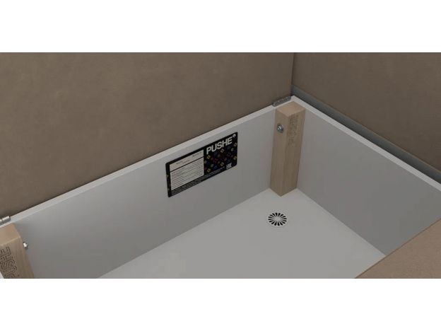 Кушетка Альта цвет коричневый (фото 300722) Кушетка Альта цвет коричневый (фото 300722)