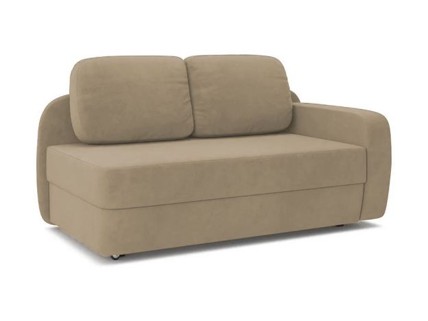 Кушетка Альта цвет бежевый (фото 300753) Кушетка Альта цвет бежевый (фото 300753)