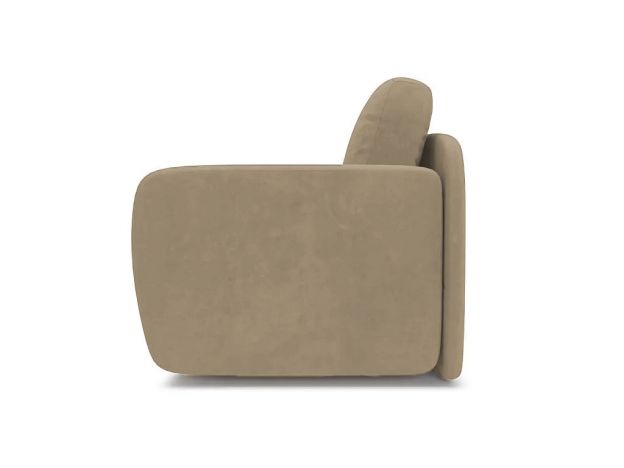 Кушетка Альта цвет бежевый (фото 300754) Кушетка Альта цвет бежевый (фото 300754)