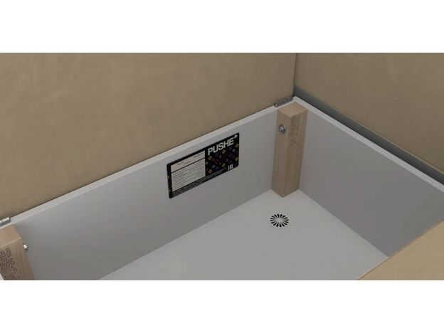 Кушетка Альта цвет бежевый (фото 300757) Кушетка Альта цвет бежевый (фото 300757)