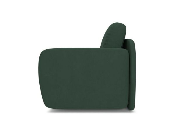 Кушетка Альта цвет зеленый (фото 300824) Кушетка Альта цвет зеленый (фото 300824)