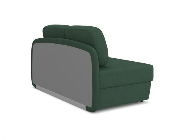 Кушетка Альта цвет зеленый (фото 300825) Кушетка Альта цвет зеленый (фото 300825)