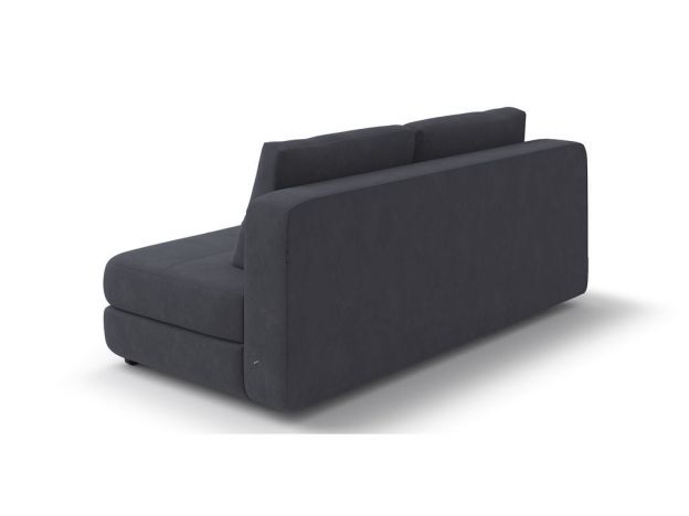 Диван Арно цвет серый (фото 255110) Диван Арно цвет серый (фото 255110)