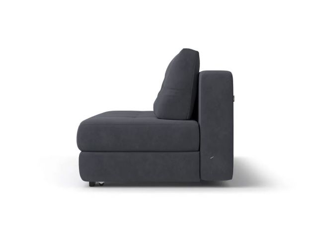 Диван Арно цвет серый (фото 255111) Диван Арно цвет серый (фото 255111)