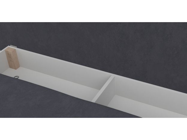 Диван Арно цвет серый (фото 255114) Диван Арно цвет серый (фото 255114)