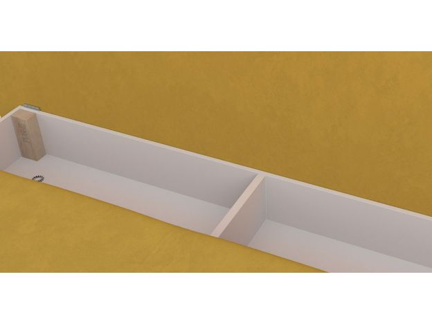 Диван Арно цвет желтый (фото 255135) Диван Арно цвет желтый (фото 255135)