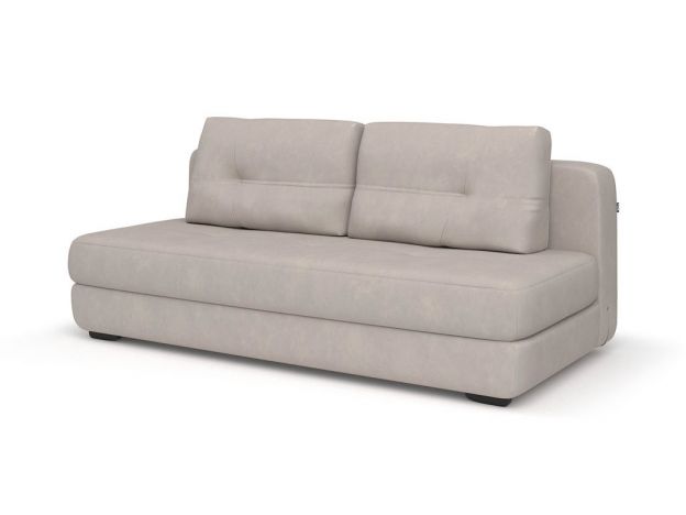 Диван Арно цвет бежевый (фото 255151) Диван Арно цвет бежевый (фото 255151)