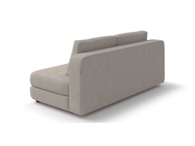 Диван Арно цвет бежевый (фото 255152) Диван Арно цвет бежевый (фото 255152)