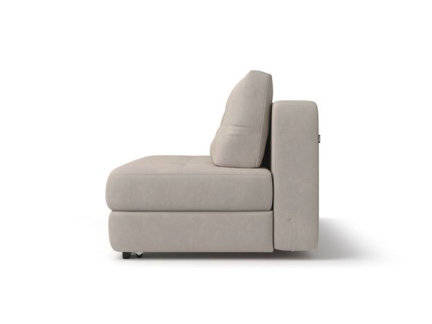 Диван Арно цвет бежевый (фото 255153) Диван Арно цвет бежевый (фото 255153)