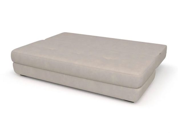 Диван Арно цвет бежевый (фото 255154) Диван Арно цвет бежевый (фото 255154)