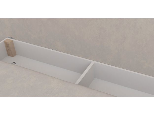 Диван Арно цвет бежевый (фото 255156) Диван Арно цвет бежевый (фото 255156)