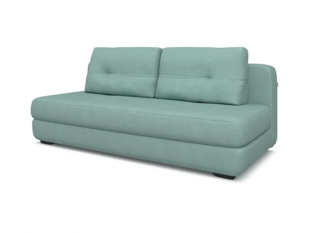 Диван Арно цвет зеленый (фото 255172)