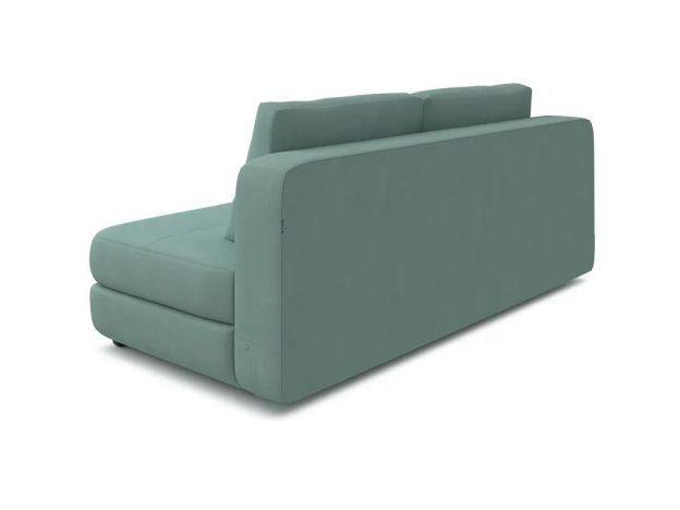 Диван Арно цвет зеленый (фото 255174)