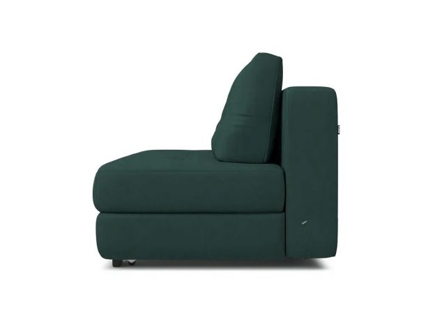 Диван Арно цвет зеленый (фото 255187) Диван Арно цвет зеленый (фото 255187)