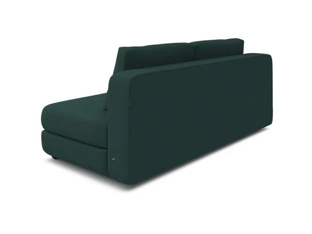 Диван Арно цвет зеленый (фото 255188) Диван Арно цвет зеленый (фото 255188)