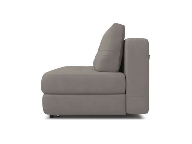 Диван Арно цвет бежевый (фото 255208) Диван Арно цвет бежевый (фото 255208)