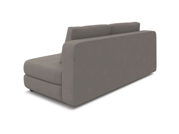 Диван Арно цвет бежевый (фото 255209) Диван Арно цвет бежевый (фото 255209)