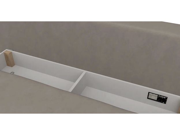 Диван Арно цвет бежевый (фото 255212) Диван Арно цвет бежевый (фото 255212)